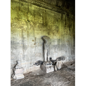 Photo Cambodge Siem Reap Angkor Wat 2023-01 339