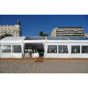 Photo France Cannes La Croisette 2007-10 34