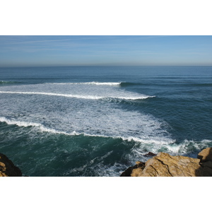 Photo Espagne Cantabrie 2013-01 81