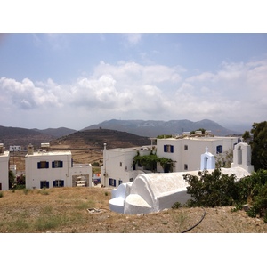 Photo Grèce Amorgos 2014-07 357