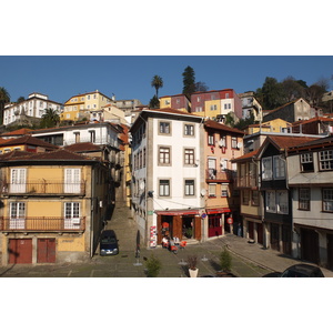 Photo Portugal Porto 2013-01 200