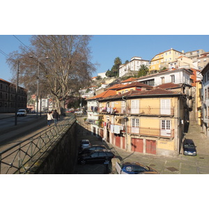 Photo Portugal Porto 2013-01 225