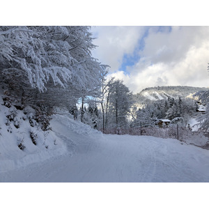 Photo France La Clusaz 2017-12 59