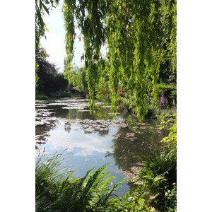 Photo France Giverny 2013-06 95