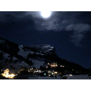 Photo France La Clusaz 2017-12 125