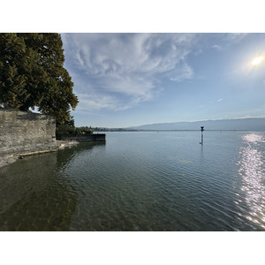 Photo Allemagne Lindau 2025-09 17