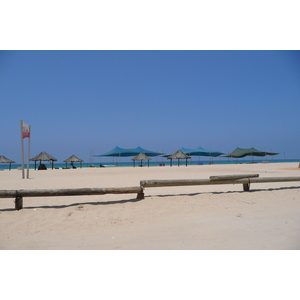 Photo Israel Nitzan 2007-06 44