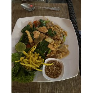 Photo Thaïlande Phuket Plage de Kamala 2021-12 69