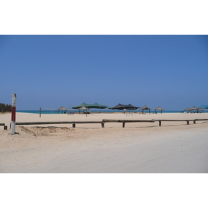 Photo Israel Nitzan 2007-06 20