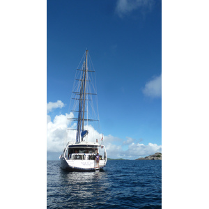 Photo Seychelles 2011-10 28