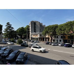 Photo Italie Padoue 2022-05 72