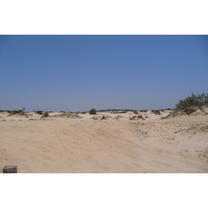 Photo Israel Nitzan 2007-06 32