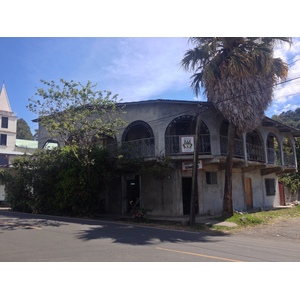 Photo Panama Boquete 2015-03 137