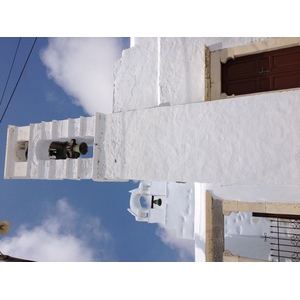 Photo Grèce Amorgos 2014-07 107