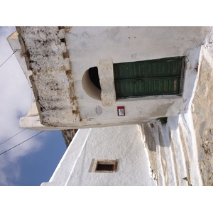 Photo Grèce Amorgos 2014-07 275