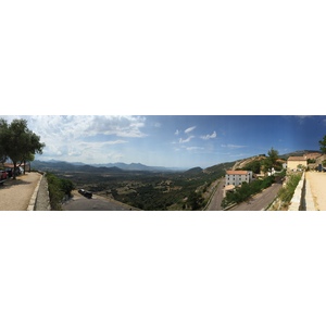 Photo France Corse Aregno 2015-05 6