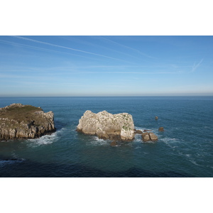 Photo Espagne Cantabrie 2013-01 61