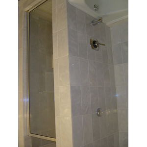 Photo Turquie Istanbul Hotel Conrad 2004-12 18