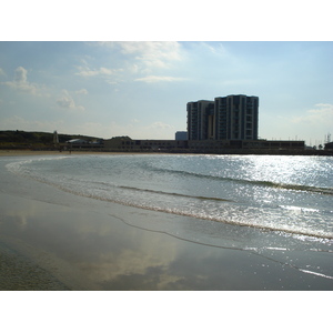 Photo Israel Herzliya 2006-12 36