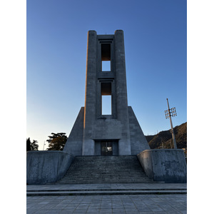 Photo Italie Côme 2023-10 30