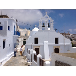 Photo Grèce Amorgos 2014-07 233