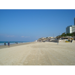 Photo Israel Herzliya 2006-12 75