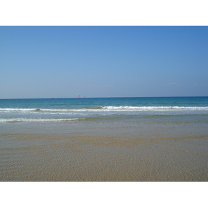 Photo Israel Herzliya 2006-12 53