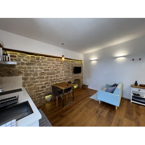 Photo Italie Volterra 2022-05 26