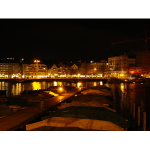 Photo Suisse Zurich 2007-01 6