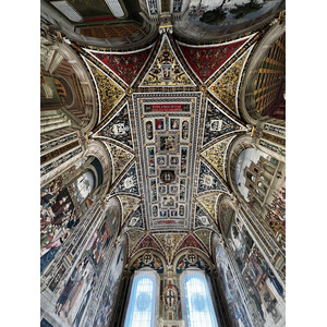 Photo Italie Sienne 2022-05 91