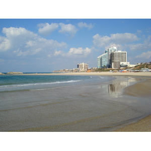Photo Israel Herzliya 2006-12 46
