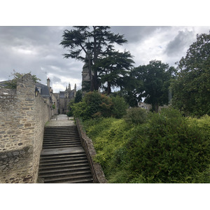 Photo France Dinan 2020-06 56