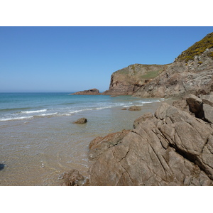 Photo Jersey Jersey Plemont 2010-04 29