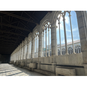 Photo Italie Pise 2021-09 73