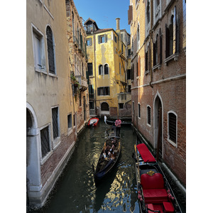 Photo Italie Venise 2022-05 286