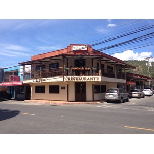 Photo Panama Boquete 2015-03 38