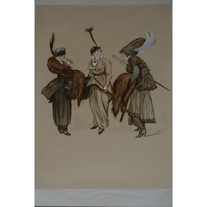 Photo France Monbazillac 2010-08 129