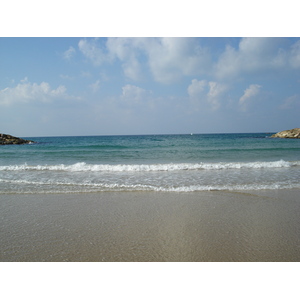 Photo Israel Herzliya 2006-12 108