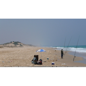 Photo Israel Nitzan 2007-06 38