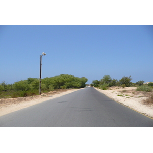 Photo Israel Nitzan 2007-06 82