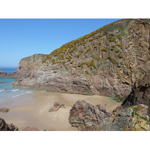 Photo Jersey Jersey Plemont 2010-04 9