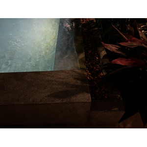 Photo Cambodge Siem Reap Hôtel Khmer House Boutique 2023-01 65