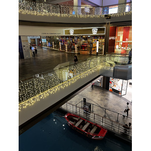 Photo Singapour Marina Bay Sands 2023-01 53