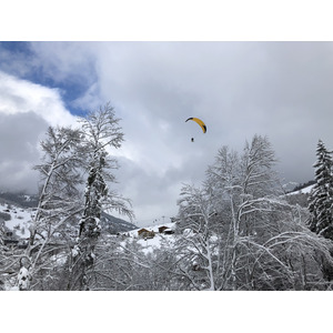 Photo France La Clusaz 2017-12 190