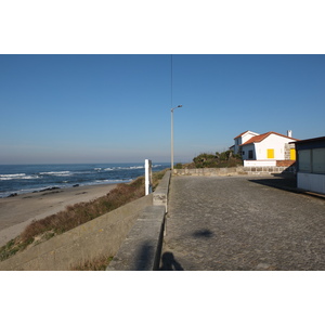 Photo Portugal Viana do Castelo 2013-01 32