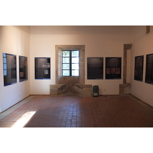 Photo Espagne Saint-Jacques-de-Compostelle 2013-01 197