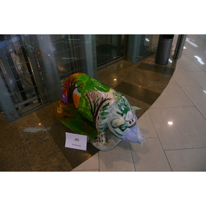 Photo Ukraine Kiev Arena city 2007-11 9