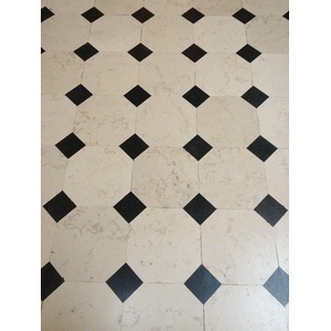 Photo France Paris Carnavalet Museum 2014-01 61