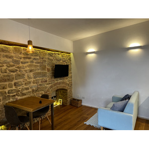 Photo Italie Volterra 2022-05 36