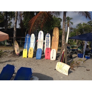 Photo Costa Rica 2015-03 45